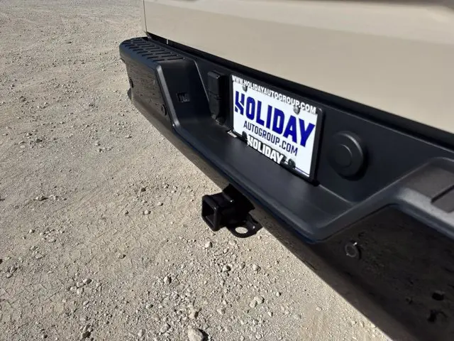 2026 Chevrolet Silverado - $60,000