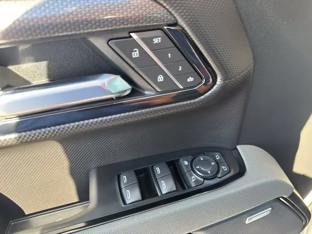 2026 Chevrolet Silverado - $60,000