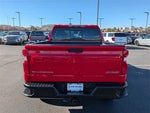 2025 Silverado 1500 Thumbnail 5