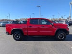 2025 Silverado 1500 Thumbnail 7