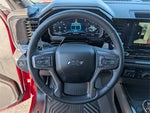 2025 Silverado 1500 Thumbnail 14
