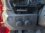 2025 Silverado 1500 Thumbnail 18
