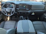 2025 Silverado 1500 Thumbnail 21