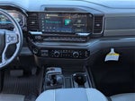 2025 Silverado 1500 Thumbnail 22