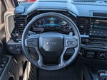 2025 Silverado 1500 Thumbnail 23