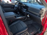 2025 Silverado 1500 Thumbnail 24