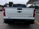 2025 Silverado 1500 Thumbnail 10