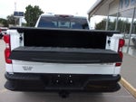 2025 Silverado 1500 Thumbnail 11