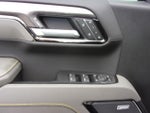 2025 Silverado 1500 Thumbnail 15