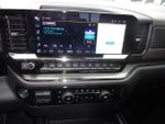 2025 Silverado 1500 Thumbnail 18