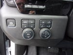 2025 Silverado 1500 Thumbnail 21