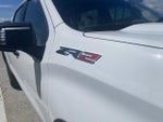 2026 Silverado 1500 Thumbnail 3