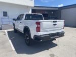 2026 Silverado 1500 Thumbnail 5