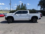 2026 Silverado 1500 Thumbnail 6