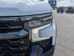2026 Silverado 1500 Thumbnail 8