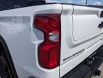 2026 Silverado 1500 Thumbnail 10