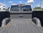 2026 Silverado 1500 Thumbnail 11