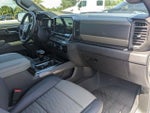2026 Silverado 1500 Thumbnail 12