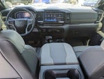 2026 Silverado 1500 Thumbnail 13