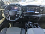 2026 Silverado 1500 Thumbnail 14