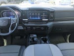 2026 Silverado 1500 Thumbnail 15