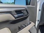 2026 Silverado 1500 Thumbnail 20
