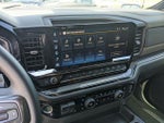 2026 Silverado 1500 Thumbnail 23