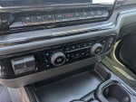 2026 Silverado 1500 Thumbnail 24