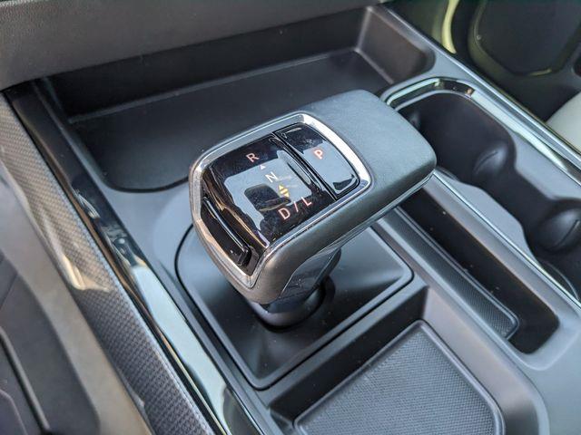 2026 Chevrolet Silverado - $67,577