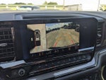 2026 Silverado 1500 Thumbnail 26