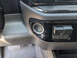 2026 Silverado 1500 Thumbnail 27