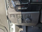 2026 Silverado 1500 Thumbnail 29