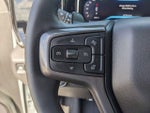 2026 Silverado 1500 Thumbnail 30