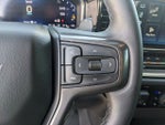 2026 Silverado 1500 Thumbnail 31
