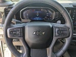 2026 Silverado 1500 Thumbnail 32