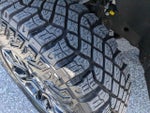 2026 Silverado 1500 Thumbnail 34