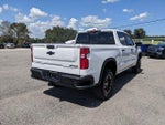 2026 Silverado 1500 Thumbnail 4
