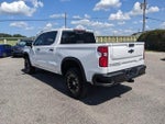 2026 Silverado 1500 Thumbnail 6