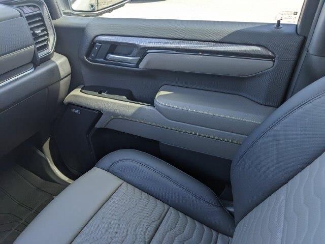 2026 Chevrolet Silverado - $59,000