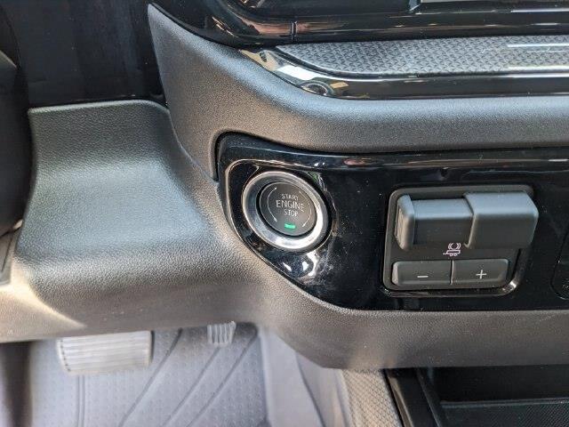 2026 Chevrolet Silverado - $59,000