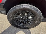 2025 Silverado 1500 Thumbnail 4