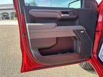 2025 Silverado 1500 Thumbnail 5