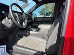 2025 Silverado 1500 Thumbnail 6