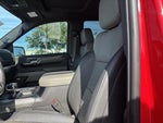 2025 Silverado 1500 Thumbnail 7