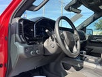 2025 Silverado 1500 Thumbnail 8