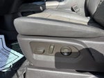 2025 Silverado 1500 Thumbnail 9