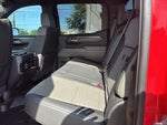 2025 Silverado 1500 Thumbnail 11