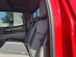 2025 Silverado 1500 Thumbnail 12