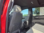 2025 Silverado 1500 Thumbnail 13