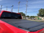 2025 Silverado 1500 Thumbnail 14
